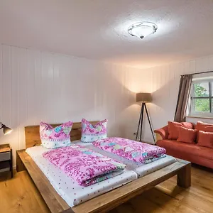 Zuhaus Am Gstadt am Chiemsee